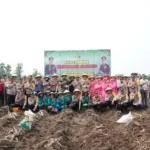 IMG 20241113 WA0077
