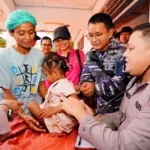 IMG 20241114 WA0105