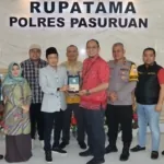 IMG 20241115 WA0261