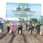IMG 20241116 WA0042