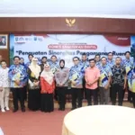 IMG 20241116 WA0045