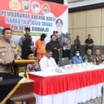 IMG 20241119 WA0056