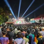 IMG 20241120 WA0053