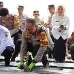 IMG 20241121 WA0077