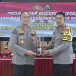 IMG 20241121 WA0089