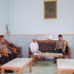 IMG 20241122 WA0016