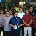IMG 20241122 WA0040