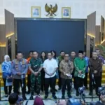 IMG 20241122 WA0118
