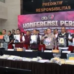 IMG 20241122 WA0121