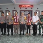 IMG 20241126 WA0117