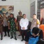 IMG 20241127 WA0239