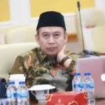 IMG 20241129 WA0005