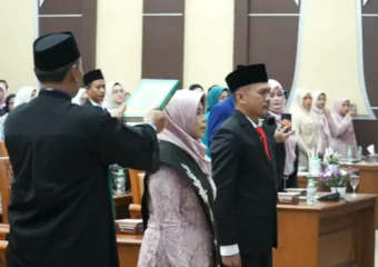 Img 20241031 211228