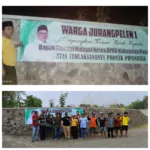 Www.lintasskandal.com krisis air bersih di jurang pelen akan teratasi ketua dprd kabupaten pasuruan terus kawal program pro rakyat inshot 20241124 184834221 768x768