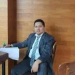 IMG 20241201 WA0016