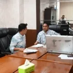 IMG 20241202 WA0081