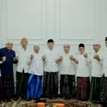 IMG 20241203 WA0071