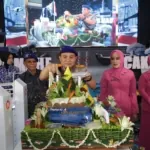 IMG 20241204 WA0024