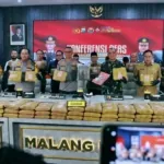 IMG 20241204 WA0027