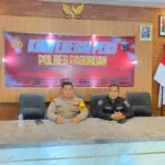 IMG 20241205 WA0042