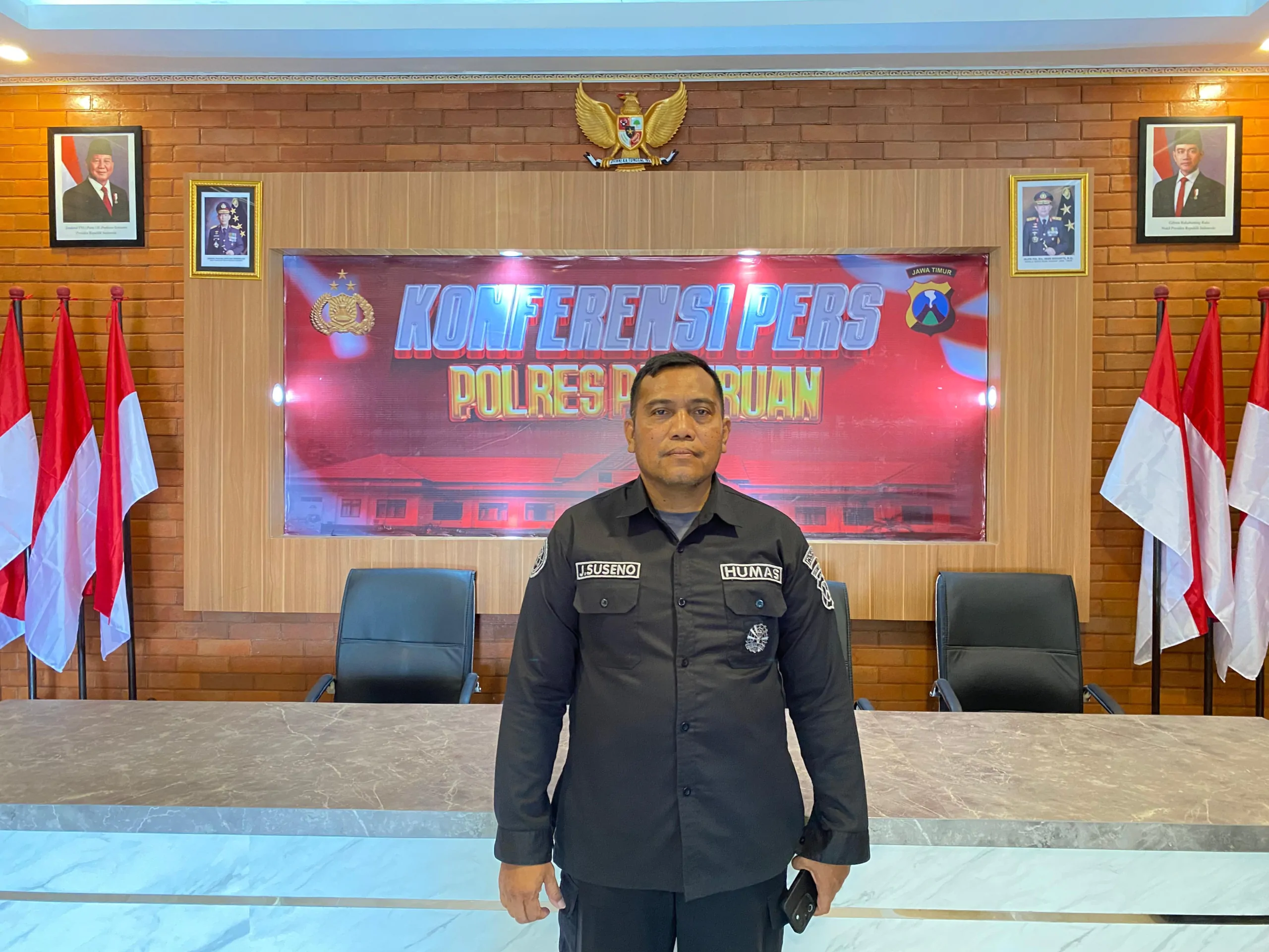 IMG 20241205 WA0047