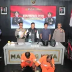 IMG 20241209 WA0010