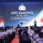 IMG 20241211 WA0031