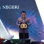 IMG 20241211 WA0032