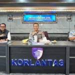 IMG 20241215 WA0074