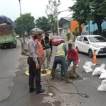 IMG 20241216 WA0011