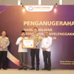 IMG 20241216 WA0016