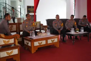 Img 20241227 Wa0060