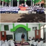 IMG 20241210