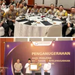 IMG 20241214