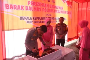Img 20250116 Wa0009