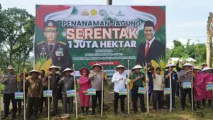 Img 20250122 Wa0050