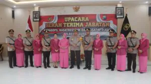 Img 20250123 Wa0092