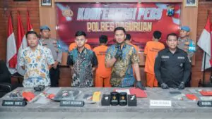 Img 20250124 Wa0042