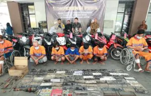 Img 20250124 Wa0052