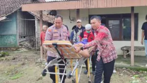 Img 20250124 Wa0056