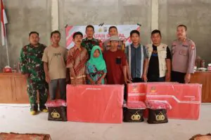 Img 20250127 Wa0026