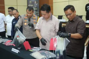 Img 20250128 Wa0059