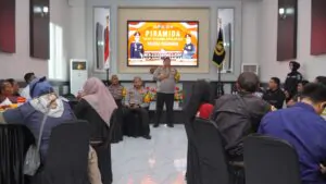 Img 20250130 Wa0214