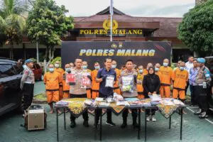 Img 20250131 Wa0048