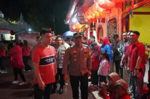 Img 20250129 Wa0006