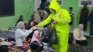 Img 20250130 Wa0212