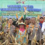 Img 20250220 Wa0100