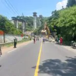 Img 20250224 Wa0017