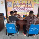 Img 20250224 Wa0021