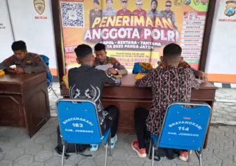 Img 20250224 Wa0021